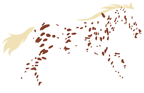OOSA